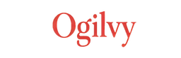 Ogilvy logo
