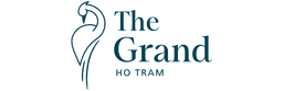 The Grand Hotram logo